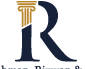Rahman-Rizwan & Associates